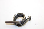 86 Kawasaki Bayou 300 OEM Shift Shaft Spring 92081-1496 AK9