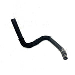 04-05 Sea-Doo RXP Supercharged OEM Left Cooler Hose 276000121 JS59
