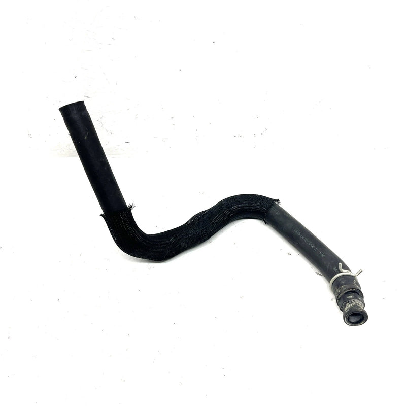 04-05 Sea-Doo RXP Supercharged OEM Left Cooler Hose 276000121 JS59