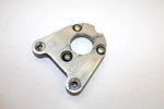 Arctic Cat Oem Brake Caliper Mounting Bracket 0702-223 Q2022