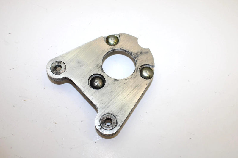 Arctic Cat Oem Brake Caliper Mounting Bracket 0702-223 Q2022