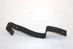98 Polaris Xc 600 Oem Rear Limiter Strap 5411385 SP151
