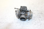 1999 Polaris Sportsman 500 Oem Carburetor 3131200 AP24