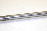 1982 Kawasaki 440 Oem Handle Pivot Bolt 92001-3018 JK6