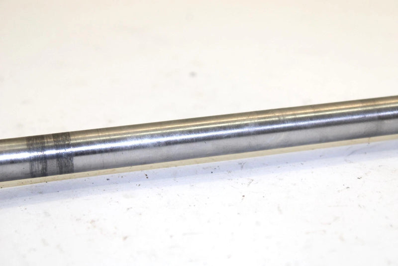 1982 Kawasaki 440 Oem Handle Pivot Bolt 92001-3018 JK6