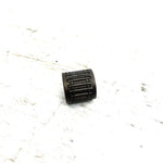 98-03 Sea-Doo GTX OEM Wrist Pin Bearing 420832553 JS33