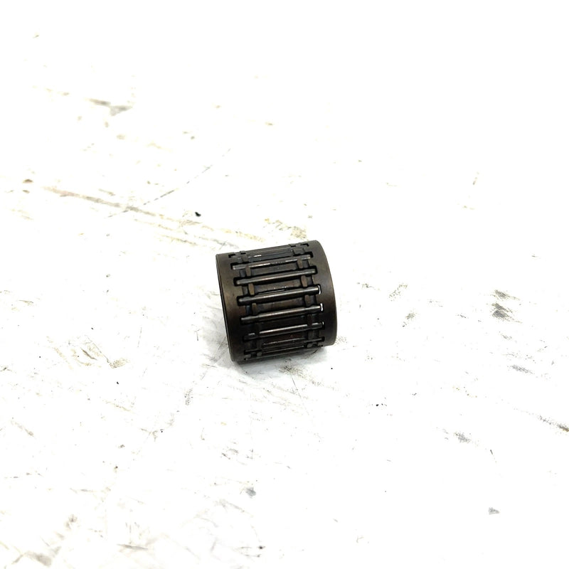 98-03 Sea-Doo GTX OEM Wrist Pin Bearing 420832553 JS33