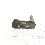 00-02 Yamaha WaveRunner GP1200 OEM Reflector Bracket 66E-85112-00-94 JY28