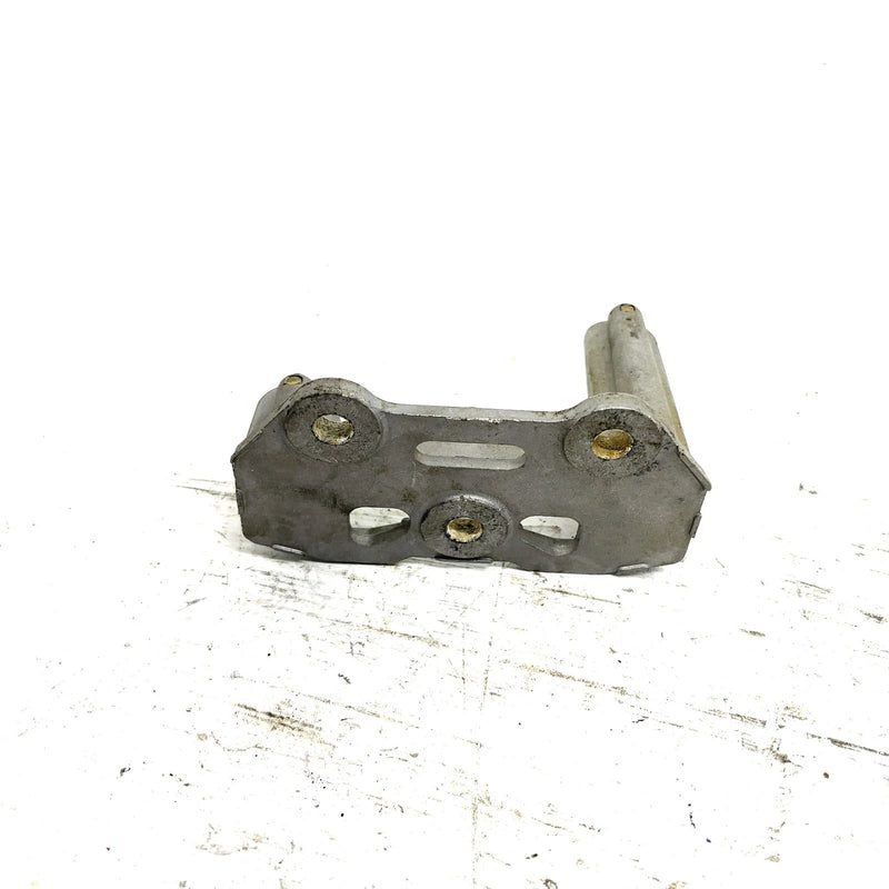 00-02 Yamaha WaveRunner GP1200 OEM Reflector Bracket 66E-85112-00-94 JY28