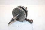 2005 Arctic Cat 500 4x4 Oem Crankshaft Assembly 3403-018 AA1