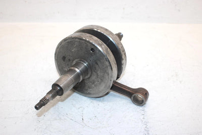 2005 Arctic Cat 500 4x4 Oem Crankshaft Assembly 3403-018 AA1