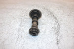 2015 Polaris Ranger 570 Eps Oem Exhaust Camshaft 3023632 XP5