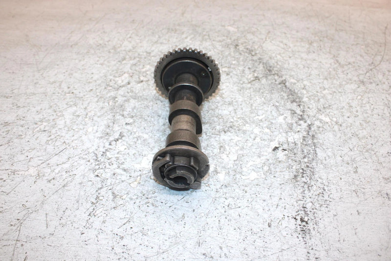 2015 Polaris Ranger 570 Eps Oem Exhaust Camshaft 3023632 XP5