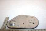 92 Polaris Lite Gt Oem Chaincase Cover 5222579 SP149