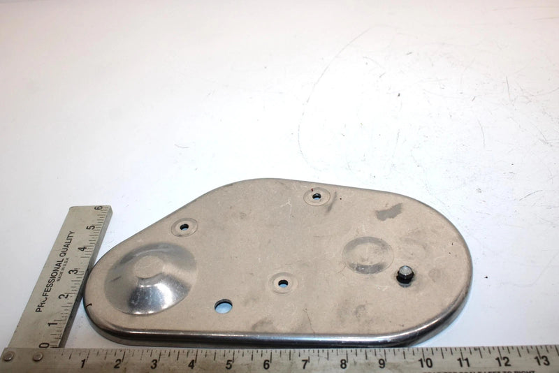 92 Polaris Lite Gt Oem Chaincase Cover 5222579 SP149
