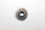03 Arctic Cat 500 Fis Automatic  Oem Valve Spring Retainer 3423-541 Q2598