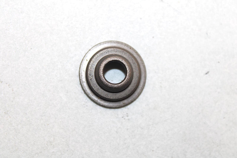 03 Arctic Cat 500 Fis Automatic  Oem Valve Spring Retainer 3423-541 Q2598