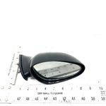 01-05 Yamaha WaveRunner XLT1200 OEM Right Mirror F0V-U596C-04-00 JY30