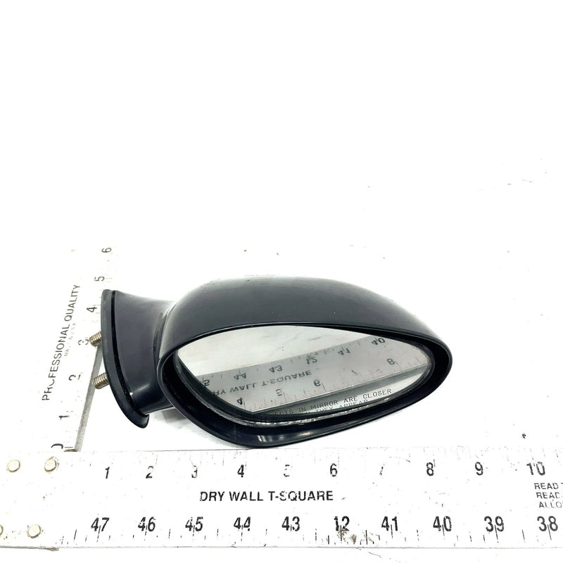 01-05 Yamaha WaveRunner XLT1200 OEM Right Mirror F0V-U596C-04-00 JY30