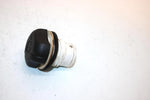 2000 Sea-doo Gtx Oem Fuel Filler Neck 275000212 JS56