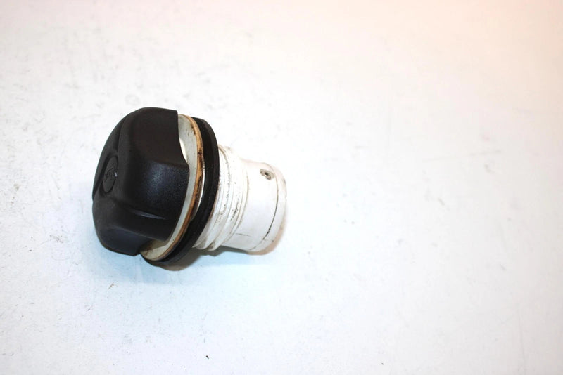 2000 Sea-doo Gtx Oem Fuel Filler Neck 275000212 JS56