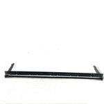 2007 Polaris Ranger 700 6x6 EFI OEM Tailgate Support 1017486-067 XP7