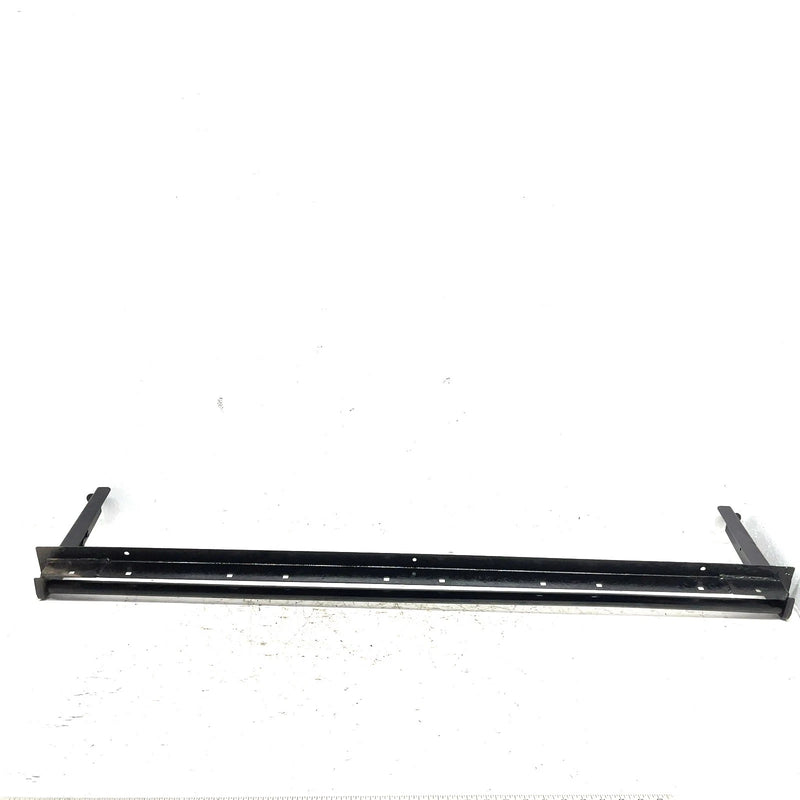2007 Polaris Ranger 700 6x6 EFI OEM Tailgate Support 1017486-067 XP7