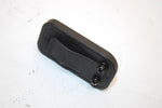 18 Suzuki King Quad 500 Oem Crankcase Reed Vent 18450-06G00 AS3