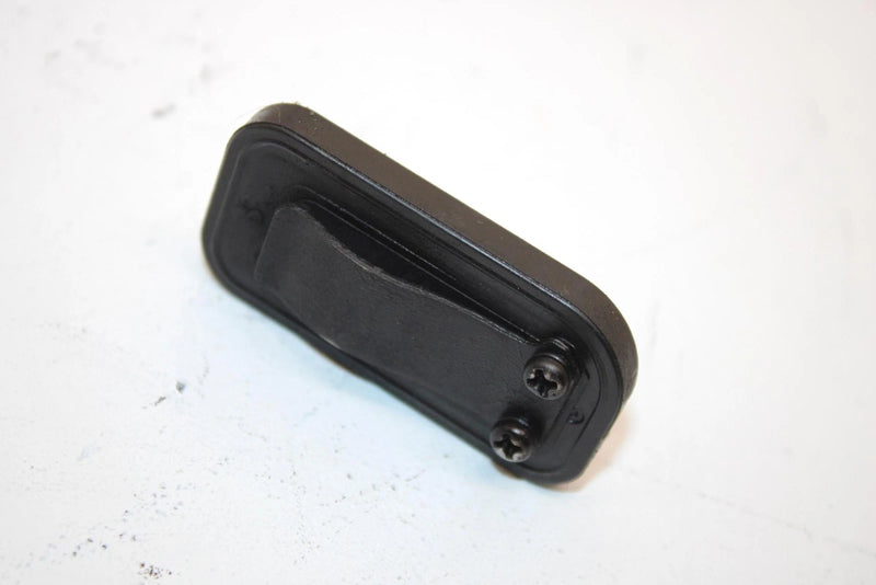 18 Suzuki King Quad 500 Oem Crankcase Reed Vent 18450-06G00 AS3