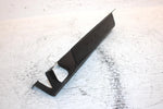 1995 Arctic Cat Puma Oem Tunnel Protector Bracket 0718-207 SA30