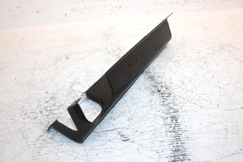 1995 Arctic Cat Puma Oem Tunnel Protector Bracket 0718-207 SA30