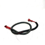 87-99 Polaris Trail Boss 250 2x4 OEM Starter Solenoid Cable 4010064 AP128