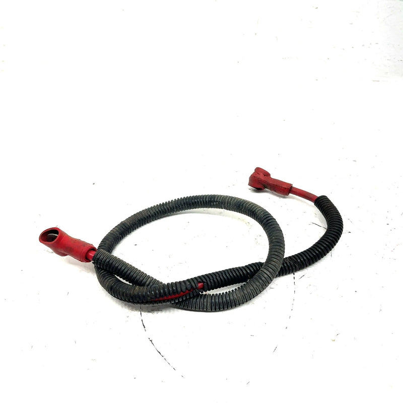 87-99 Polaris Trail Boss 250 2x4 OEM Starter Solenoid Cable 4010064 AP128
