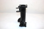 03 Arctic Cat 500 4x4 Automatic Oem Black RH Axle Housing 0502-090 AA2