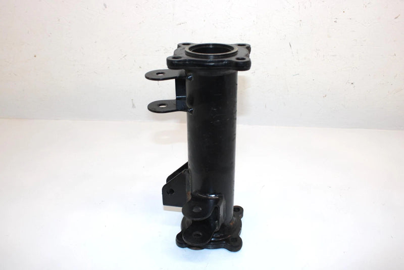 03 Arctic Cat 500 4x4 Automatic Oem Black RH Axle Housing 0502-090 AA2