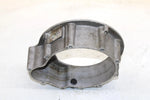 02 Polaris Indy Frontier Oem Lower Recoil Housing 1202379 SP5
