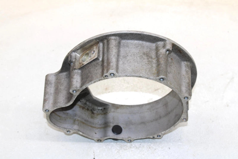 02 Polaris Indy Frontier Oem Lower Recoil Housing 1202379 SP5