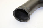 99 Polaris SLTH OEM Air Outlet Duct 5431605 JP2