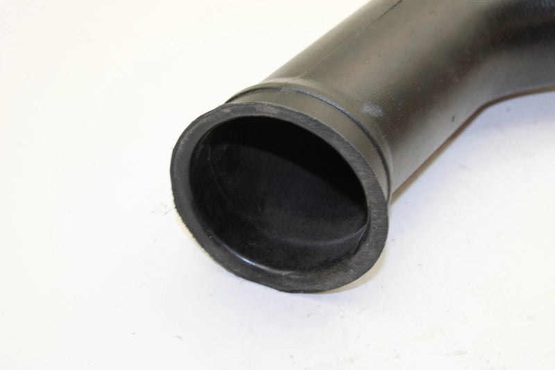 99 Polaris SLTH OEM Air Outlet Duct 5431605 JP2