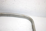 07 Ski-doo Mxz 800 Blizzard Ho Power Tek Oem Rear Bumper 518325216 SS5