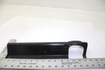 97 Arctic Cat EXT 580 EFI DLX OEM Frame Top Bracket 0707-280 SA96