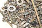 2006 Polaris Sportsman 500 Oem Nut Bolt Spacer Hardware Kit AP183