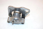 19 Polaris Sportsman 570 Sp Oem Front Left Brake Caliper 1911540 AP34