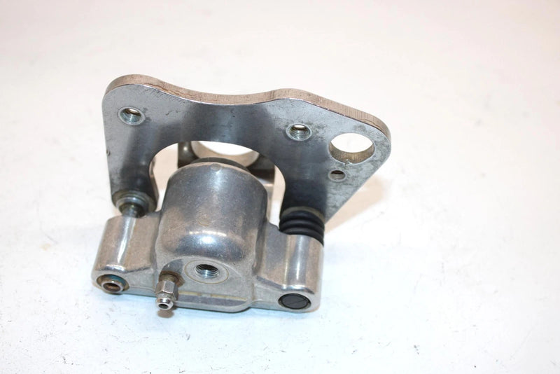 19 Polaris Sportsman 570 Sp Oem Front Left Brake Caliper 1911540 AP34