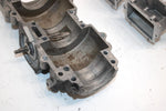 01 Polaris Xc Sp 600 Oem Crankcase  2201697 SP65