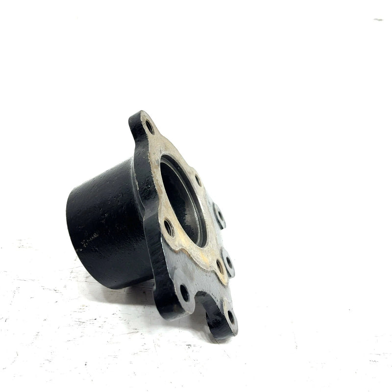 2003 Arctic Cat 400 4X4 OEM Right Rear Inner Bearing Housing 0502-682 AA30