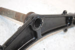 84 Yamaha  Tri Moto 3 Wheeler Oem Lower Triple Tree 29U-23340-10-00 AY21