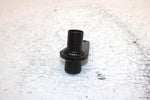2002 Arctic Cat Z 570 Oem Steering Idler Arm 0705-366 SA20