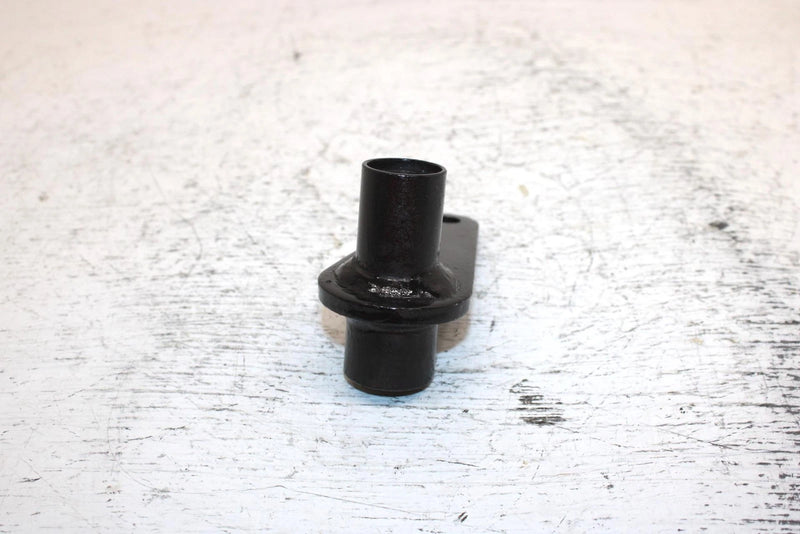 2002 Arctic Cat Z 570 Oem Steering Idler Arm 0705-366 SA20