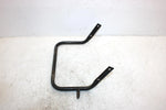 1997 Kawasaki Bayou 220 Oem Rear Grab Handle 55020-1273 AK21